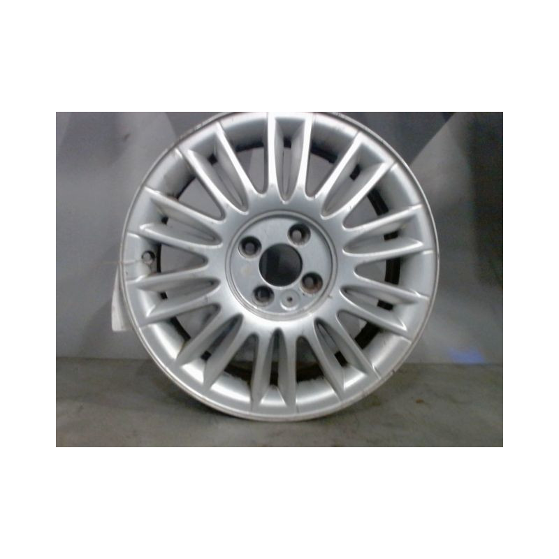 JANTE ALUMINIUM RENAULT SCENIC II PH.2 06-09
