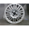 JANTE ALUMINIUM RENAULT SCENIC II PH.2 06-09