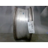 JANTE ALUMINIUM RENAULT SCENIC II PH.2 06-09