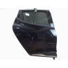 PORTE ARRIERE DROIT RENAULT CLIO IV 2012-