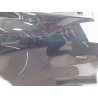 PORTE ARRIERE DROIT RENAULT CLIO IV 2012-