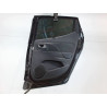 PORTE ARRIERE DROIT RENAULT CLIO IV 2012-