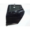 PORTE ARRIERE GAUCHE RENAULT CLIO IV 2012-
