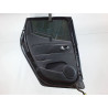 PORTE ARRIERE GAUCHE RENAULT CLIO IV 2012-