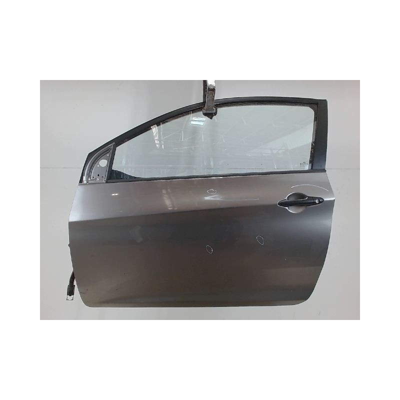 PORTE AVANT GAUCHE KIA PICANTO