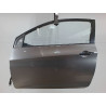 PORTE AVANT GAUCHE KIA PICANTO
