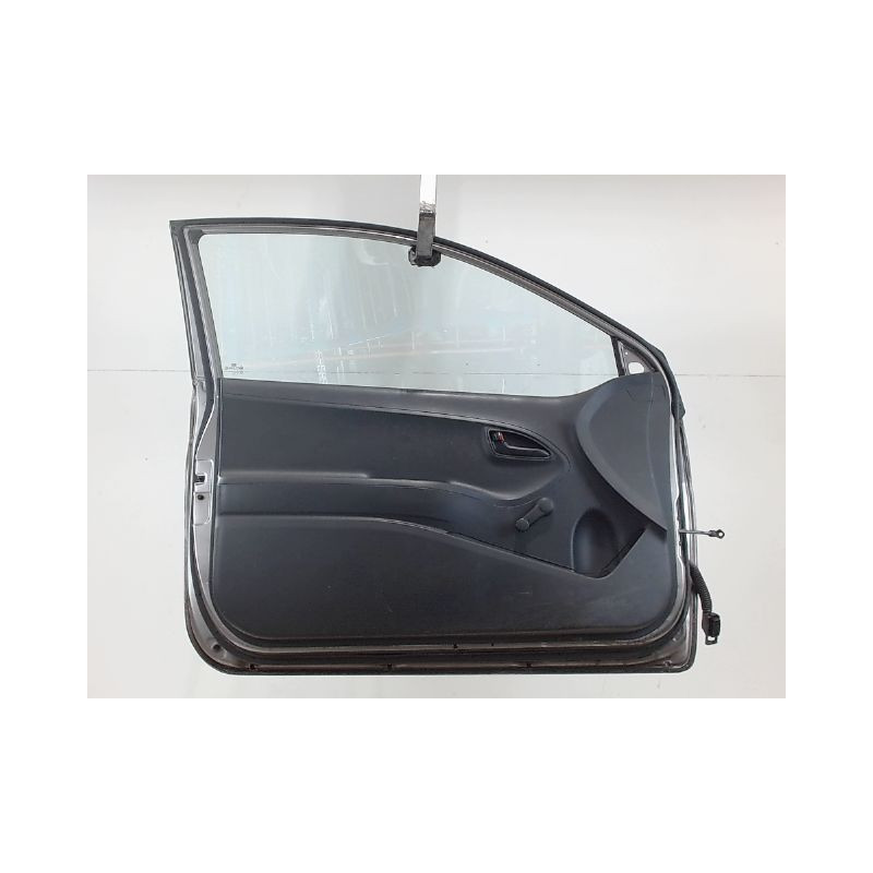 PORTE AVANT GAUCHE KIA PICANTO