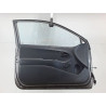PORTE AVANT GAUCHE KIA PICANTO