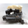SYSTEME CONDAMNATION AVANT DROIT DACIA DUSTER