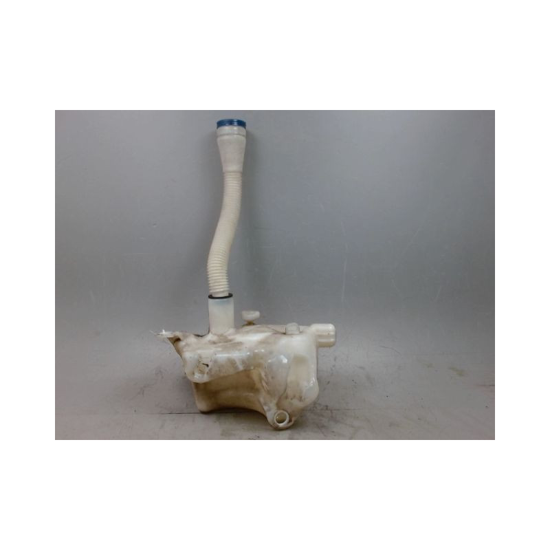 RESERVOIR LAVE-GLACE AVANT CITROEN GRAND C4 PICASSO