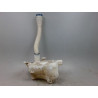 RESERVOIR LAVE-GLACE AVANT CITROEN GRAND C4 PICASSO