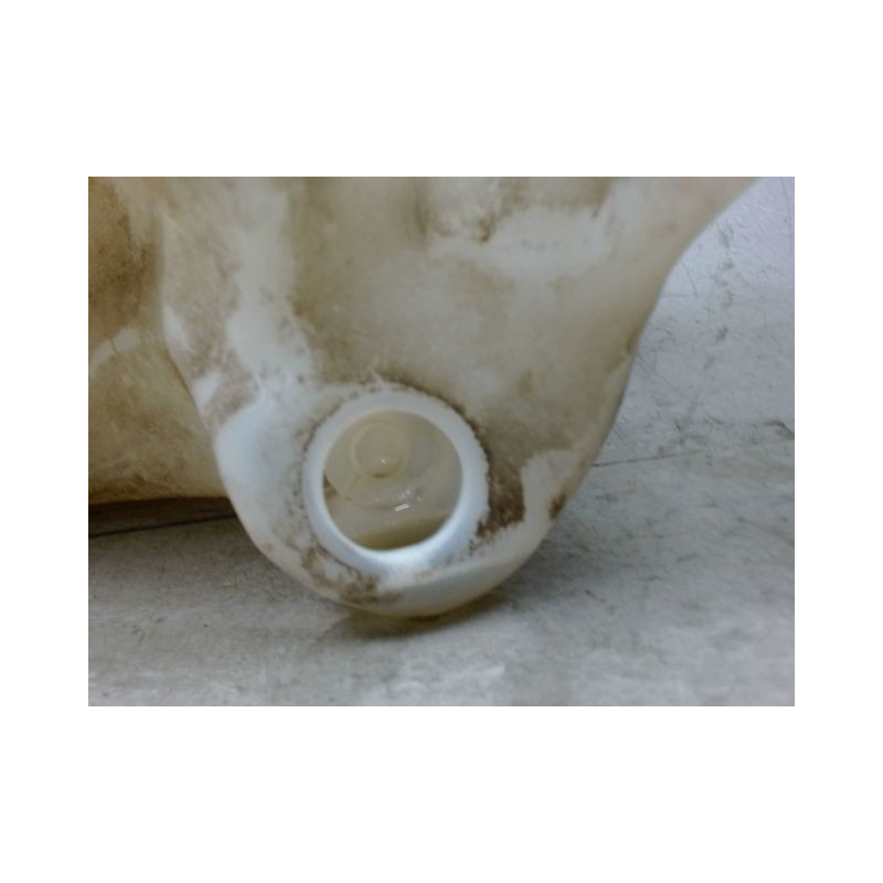 RESERVOIR LAVE-GLACE AVANT CITROEN GRAND C4 PICASSO