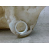RESERVOIR LAVE-GLACE AVANT CITROEN GRAND C4 PICASSO