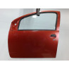 PORTE AVANT GAUCHE PEUGEOT 107