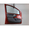 PORTE AVANT GAUCHE PEUGEOT 107