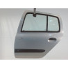 PORTE ARRIERE GAUCHE RENAULT CLIO II PH.2 01-06