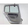 PORTE ARRIERE GAUCHE RENAULT CLIO II PH.2 01-06