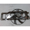 MOTEUR VENTILATEUR RADIATEUR RENAULT CLIO II PH.2 01-06