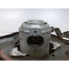 MOTEUR VENTILATEUR RADIATEUR RENAULT CLIO II PH.2 01-06