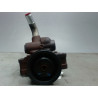 POMPE DIRECTION ASSISTEE FORD FIESTA 2005-