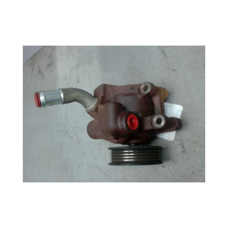 POMPE DIRECTION ASSISTEE FORD FIESTA 2005-