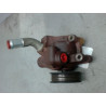 POMPE DIRECTION ASSISTEE FORD FIESTA 2005-