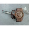 POMPE DIRECTION ASSISTEE FORD FIESTA 2005-