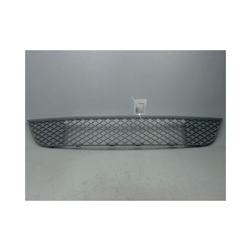GRILLE PARE-CHOC AVANT FORD FIESTA 2005-