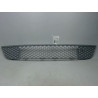 GRILLE PARE-CHOC AVANT FORD FIESTA 2005-