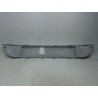 GRILLE PARE-CHOC AVANT FORD FIESTA 2005-