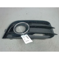 GRILLE VENTILATION PARE-CHOC AVD