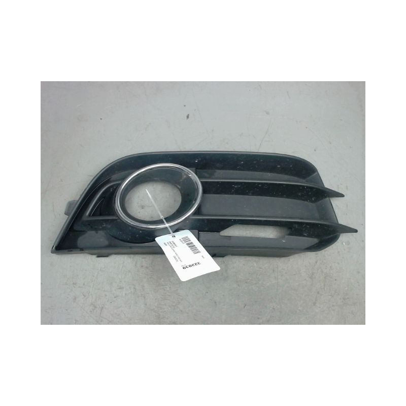 GRILLE VENTILATION PARE-CHOC AVD AUDI A1