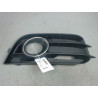 GRILLE VENTILATION PARE-CHOC AVD AUDI A1