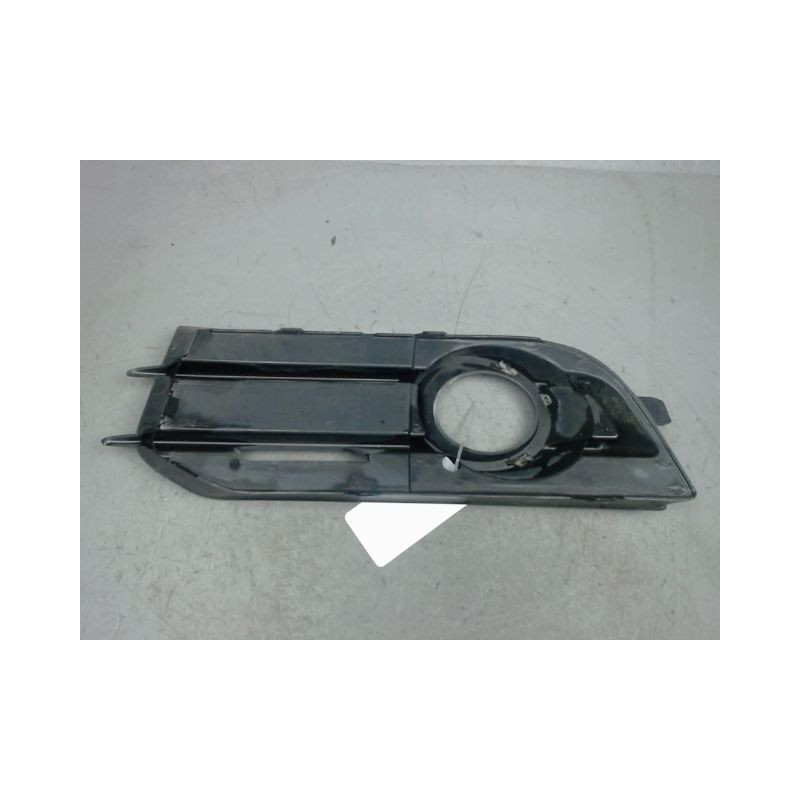 GRILLE VENTILATION PARE-CHOC AVD AUDI A1