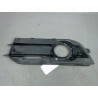 GRILLE VENTILATION PARE-CHOC AVD AUDI A1