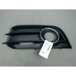 GRILLE VENTILATION PARE-CHOC AVG