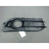 GRILLE VENTILATION PARE-CHOC AVG AUDI A1