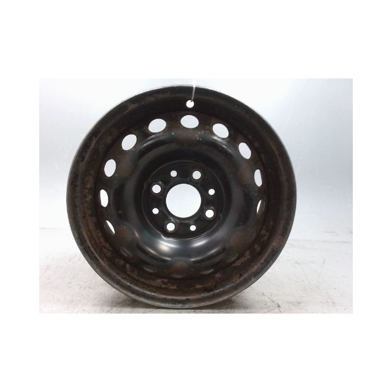 JANTE TOLE FIAT PANDA 2003-