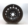 JANTE TOLE FIAT PANDA 2003-