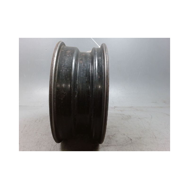 JANTE TOLE FIAT PANDA 2003-