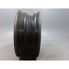 JANTE TOLE FIAT PANDA 2003-