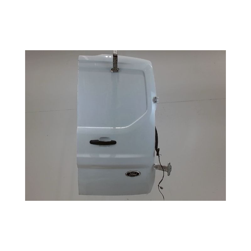 PORTE BATTANTE ARRIERE DROIT FORD T.CONNECT