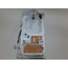 PORTE BATTANTE ARRIERE DROIT FORD T.CONNECT