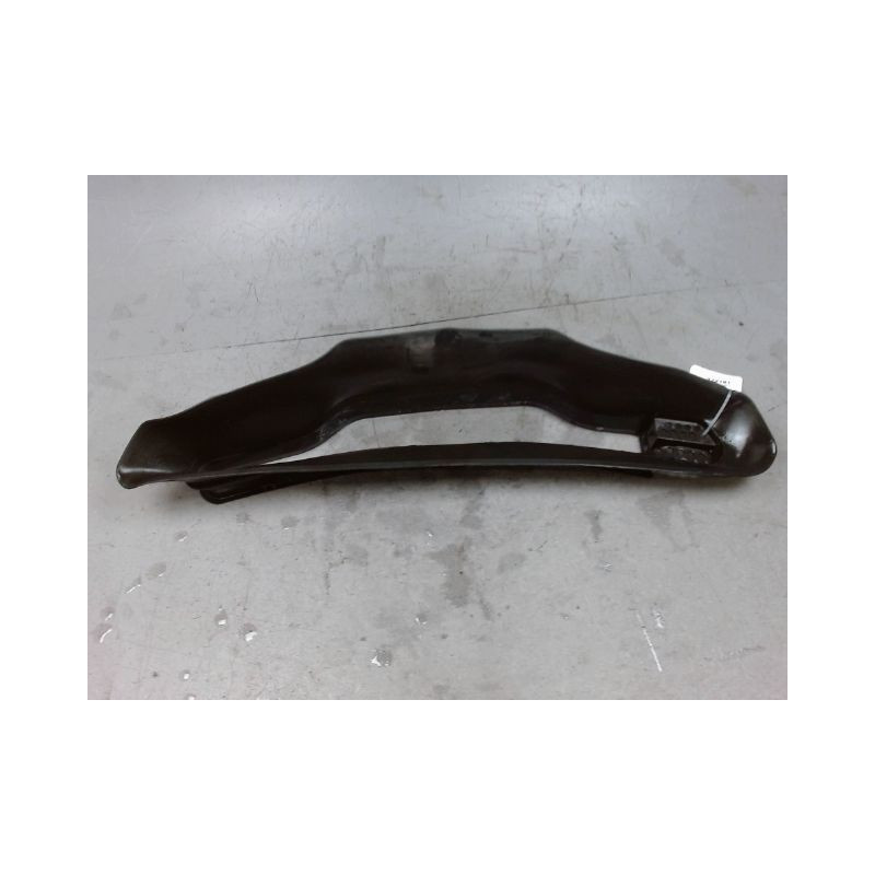 BUSE VENTILATEUR RENAULT CLIO
