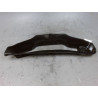 BUSE VENTILATEUR RENAULT CLIO