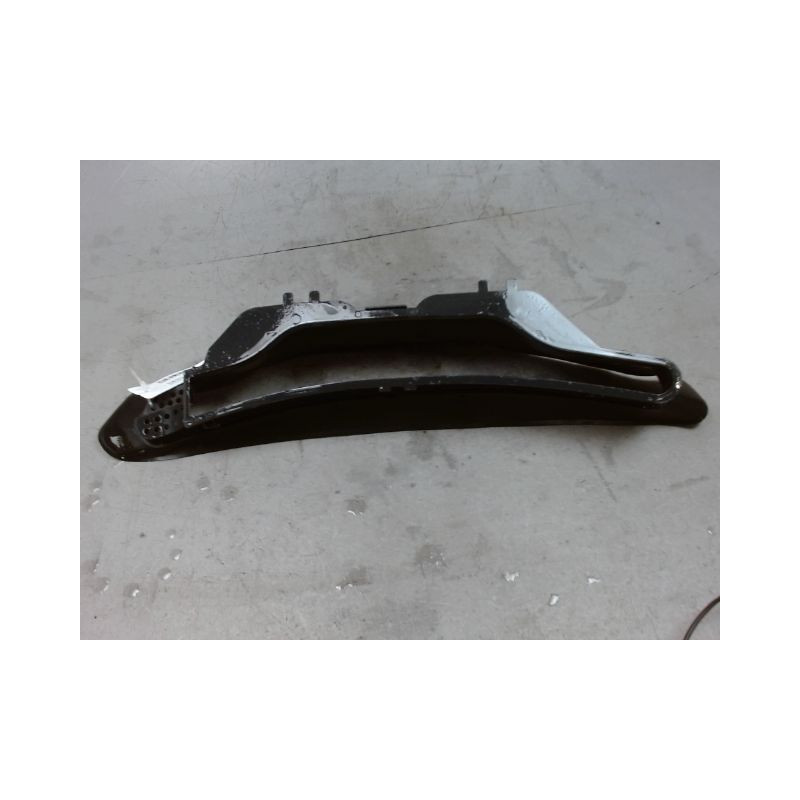 BUSE VENTILATEUR RENAULT CLIO