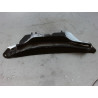 BUSE VENTILATEUR RENAULT CLIO