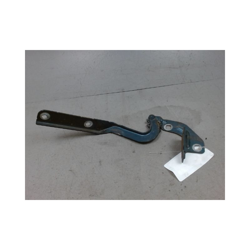 COMPAS DROIT CAPOT CITROEN C4
