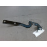 COMPAS DROIT CAPOT CITROEN C4