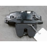 SERRURE HAYON  CITROEN C4